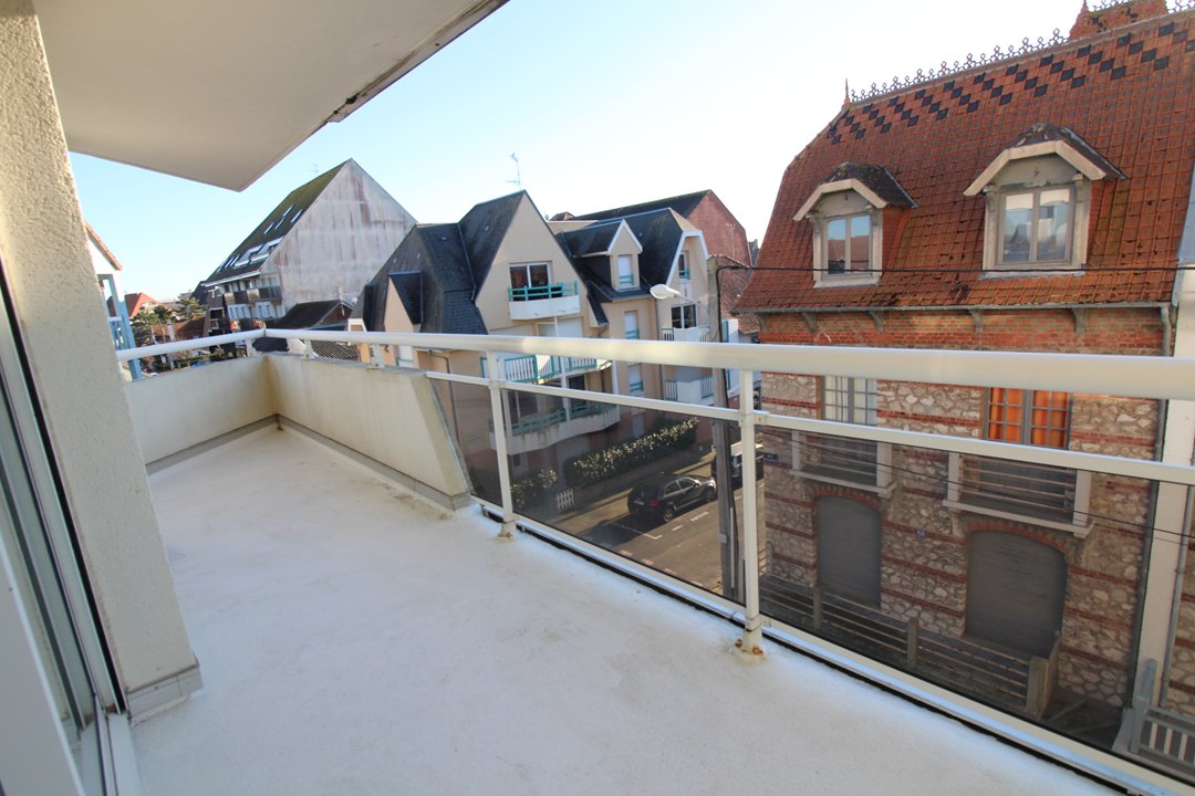 /picture/helios/116252002/WEMBLEY 35/1_2025-12-23CET00h00-13.jpg